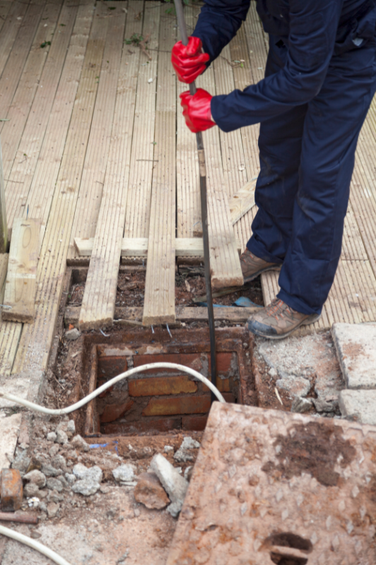 ontstoppingsdienst-diest 1 ontstoppingsdienst diest -